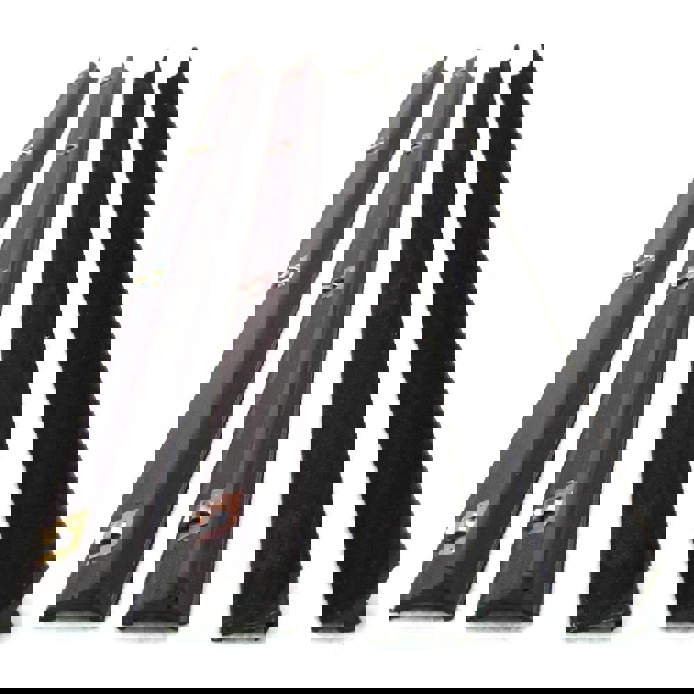 Automotive Replacement Parts